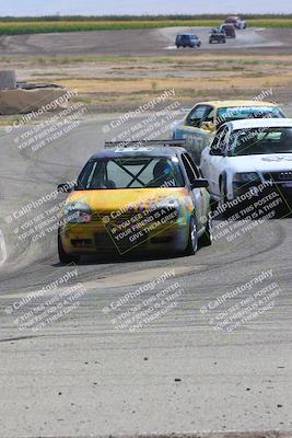 media/Oct-01-2023-24 Hours of Lemons (Sun) [[82277b781d]]/1145pm (Off Ramp)/